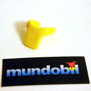 Playmobil© 30065610